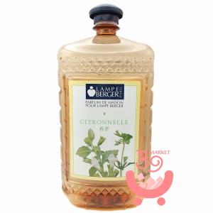 Nanami様専用☆ランプベルジェフランス版 オイル 7本セット 送料込み