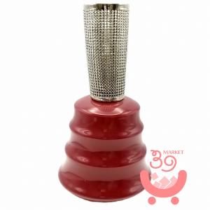 ランプベルジェ アロマランプ ミュシャ フォーシーズン 4シーズン 四季