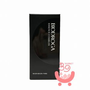 ザ マイラ MR プランタハーモニー メリテッド エッセンス 33ml (美容液