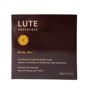 箱ダメージ)ソワーニュ フューチャーステージ トータルワークス EX 45g