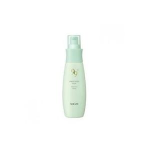 NOEVIR（ノエビア） 薬用シルキーホワイト 45g 医薬部外品 薬用美白