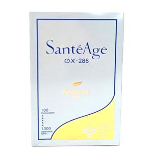 ミキプルーン 三基商事 ミキ アスプリプラス 450g(15g×30本