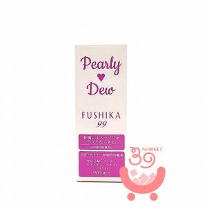 M3 エムスリー M Whip エムホイップ 100g (洗顔フォーム