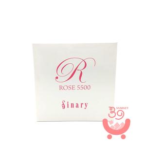 シナリー シノワーズ S8 美肌クリーム 35g Sinary : sin054 