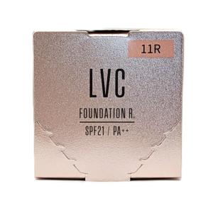 シナリー カミル リコットII (リンスイントリートメント) 260ml 100