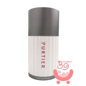 ナチュラリープラス IZUMIO <イズミオ> 200ml×30個入 水素水 ナチュラリープラス IZUMIO <イズミオ> 200ml×30個入 水素水