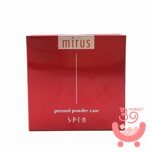 セプテム エルテオ ソープ 8g×12個 ＜薬用洗顔石けん＞ トライアル