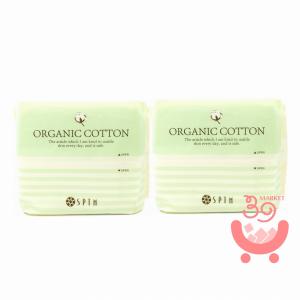 セプテム　ボディーシャンプー　レフィル　3本　& ソープ　2個　& ネット1枚 セプテム ボディーシャンプー レフィル 3本 & ソープ 2個 & ネット1枚