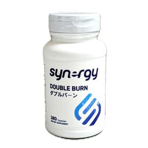 アルギナイン　シナジーワイルドワイドジャパン アルギナイン シナジーワイルドワイドジャパン 楽天市場】シナジー