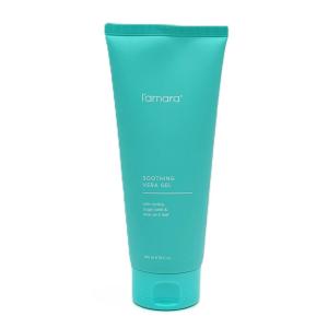 シナジー SYNERGY ラマーラ ラディアンスオイル 美容液 30ml