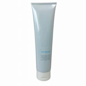 ティエンズ トライスリムα（アルファ） Tri-slimα 135g（4.5g×30