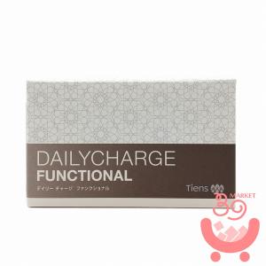 AP トライスリムα（アルファ） ティエンズ Tri-slimα 135g（4.5g×30本