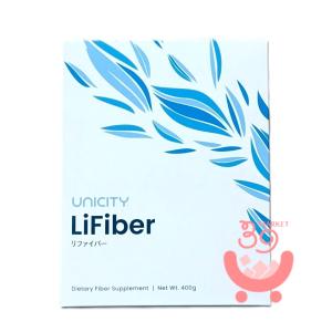 ユニシティ スーパークレンズパック UNICITY (アロエベラ ユニシティ スーパークレンズパック UNICITY (アロエベラ