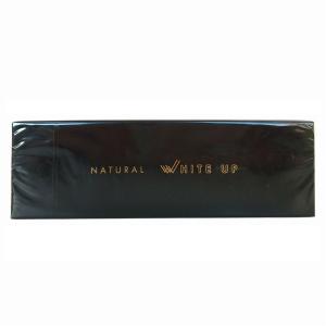 ワールドレップ アースボール Wローション グリーン green ＜全身用