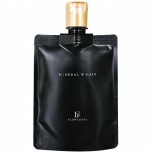 マトリックス クレンジング ジェル 洗顔 100ml DDS MATRIX I・TEC