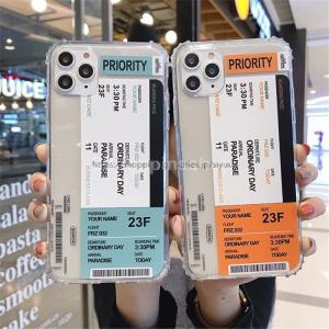 おしゃれ ステッカー Iphoneの商品一覧 通販 Yahoo ショッピング
