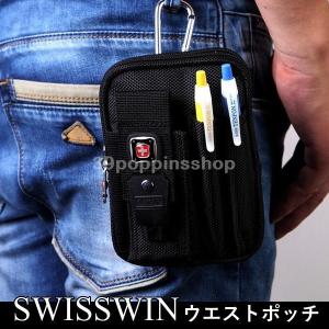 作業用ウエストポーチの商品一覧 通販 Yahoo ショッピング