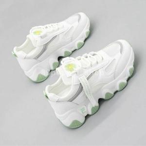 中学生 ファッション 女子 おしゃれ 靴 レディースシューズ の商品一覧 ファッション 通販 Yahoo ショッピング