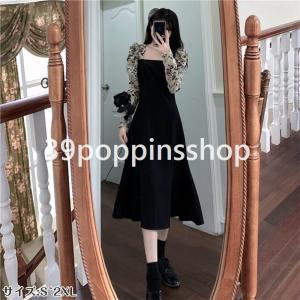 オードリーヘップバーン ワンピースの商品一覧 通販 Yahoo ショッピング