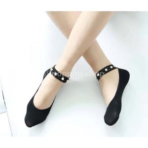 フットカバー ストラップの商品一覧 通販 Yahoo ショッピング