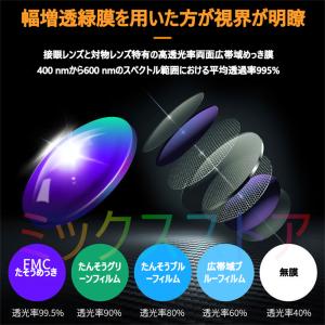 単眼鏡 望遠鏡 高倍率 10-300高倍率 ス...の詳細画像5