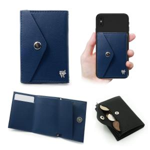 【あさイチで紹介!】「and W」slim P...の詳細画像5