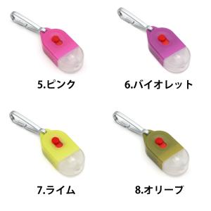 アビタックス ABITAX タグライト 051...の詳細画像2