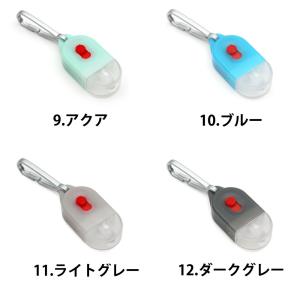 アビタックス ABITAX タグライト 051...の詳細画像3