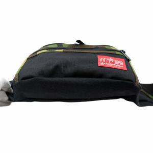 並行輸入品 [訳ありアウトレット] マンハッタ...の詳細画像4