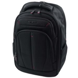 並行輸入品 サムソナイト ビジネスバッグ バックパック リュックサック メンズ ブラック Business Bag XENON 4.0 Black Backpack Samsonite 147329-1041
