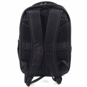 並行輸入品 サムソナイト ビジネスバッグ バッ...の詳細画像1