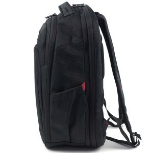 並行輸入品 サムソナイト ビジネスバッグ バッ...の詳細画像2