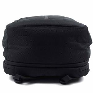 並行輸入品 サムソナイト ビジネスバッグ バッ...の詳細画像4