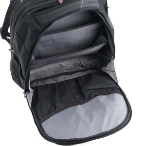 並行輸入品 サムソナイト ビジネスバッグ バッ...の詳細画像5