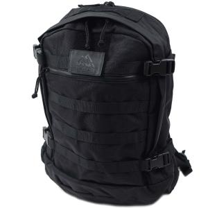 GREGORY（グレゴリー） COMPASS 30 RF バックパック UNIVERSE BLACK