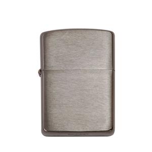 ZIPPO ジッポライター ジッポー アーマー シンプル スタンダード