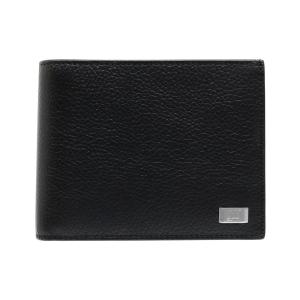 dunhill（ダンヒル） 二つ折り財布 メンズ ブランド 財布 D-8 ディー