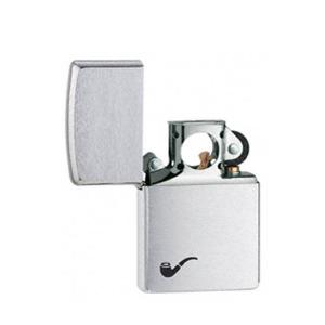 ZIPPO ジッポー ジッポライター パイプライター パイプ用 200PL