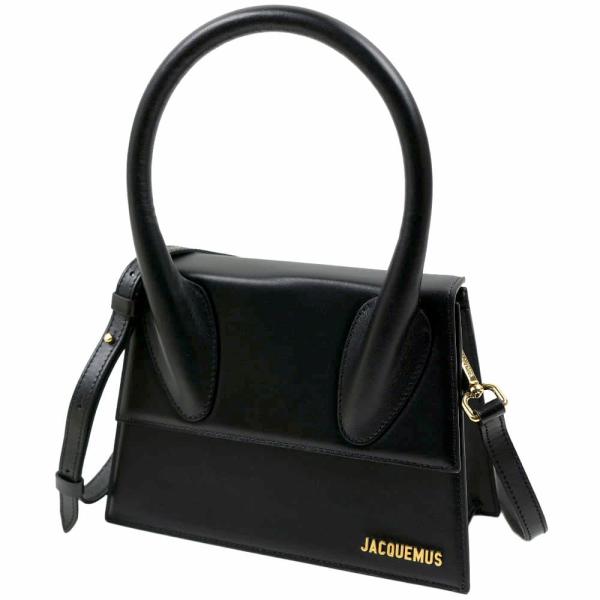JACQUEMUS Jacquemus ショルダーバッグ 213BA003