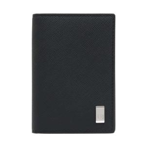 dunhill（ダンヒル） カードケース メンズ 名刺入れ BELGRAVE