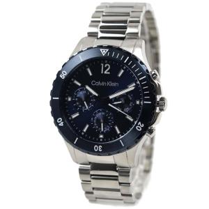 JAM HOME MADE ジャムホームメイド ナンバーナイン W