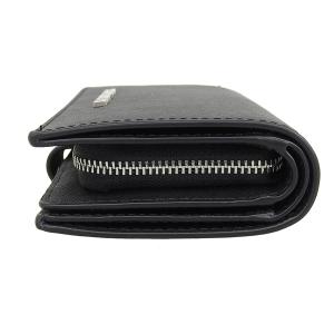 並行輸入品 マイケルコース アウトレット MI...の詳細画像2