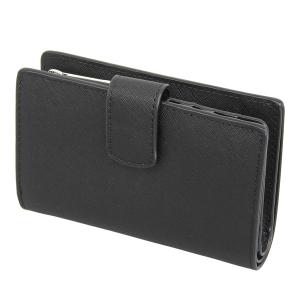 並行輸入品 マイケルコース アウトレット MI...の詳細画像3