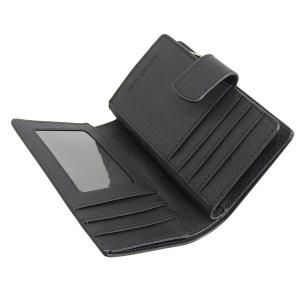 並行輸入品 マイケルコース アウトレット MI...の詳細画像4