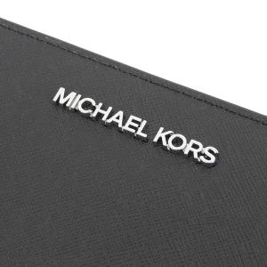 並行輸入品 マイケルコース アウトレット MI...の詳細画像5