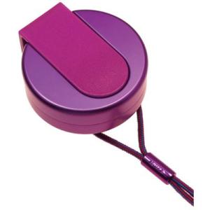 ABITAX(アビタックス) 1311 Table Ashtrayアビタックス テーブル