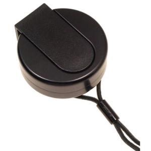 ABITAX(アビタックス) 1311 Table Ashtrayアビタックス テーブル