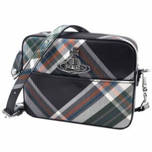 Vivienne Westwood（ヴィヴィアンウエストウッド） バッグ ショルダー