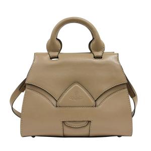 ヴィヴィアンウエストウッド ショルダーバッグ ハンドバッグ Vivienne Westwood レディース Rosie Small Yasmine 45030002 40246 P401TR｜39surprise