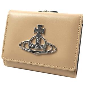 LOUIS VUITTON（ルイ・ヴィトン） M92244 ポルトトレゾール